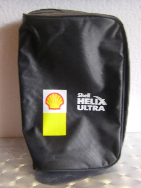 Shell Helix HX6, 10W-40, 1l Motoröl, 10,95 CHF