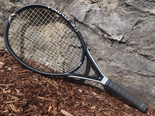 WILSON TRIAD 3.0 Hammer L3 4 3 8 Oversize 115 SQ Tennis
