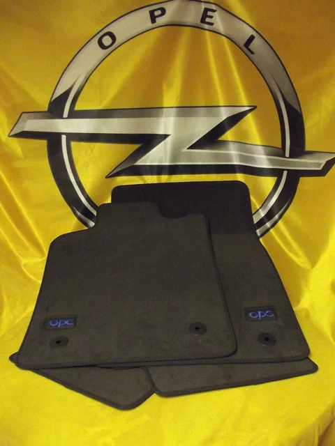 SCHALTMANSCHETTE FÜR OPEL ASTRA J 2009-2015 SCHALTSACK LEDER STICKEREI ROT