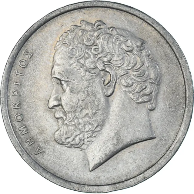 [#1332912] Coin, Greece, 10 Drachmai, 1978