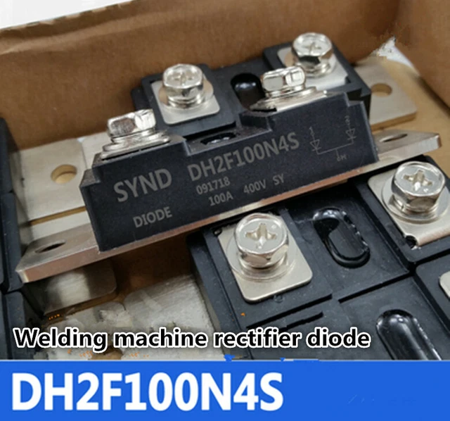 RL204 Gleichrichterdiode – 400V, 2A, DO15, 10 St? Produktbild-Vorschau 3