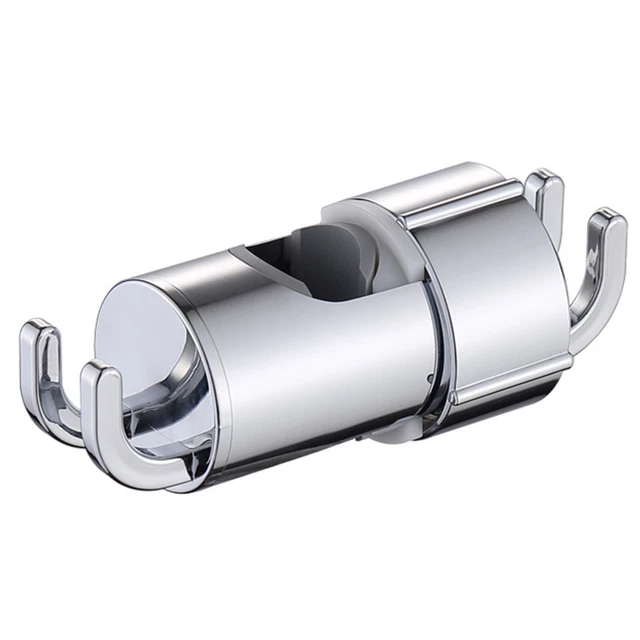 Supporto In Acciaio Inox Per Salvagente Rotondo - Staffa Di Ricambio Per Barche, Facile Da Montare, Dimensioni 12 Cm