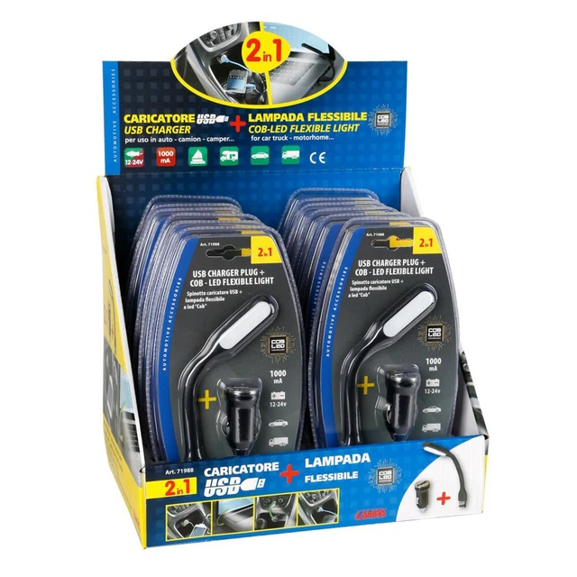 SciatiEase Labs - Complément Alimentaire Pour Le Nerf Sciatique 120 Gélules (Exp. 12/2026)