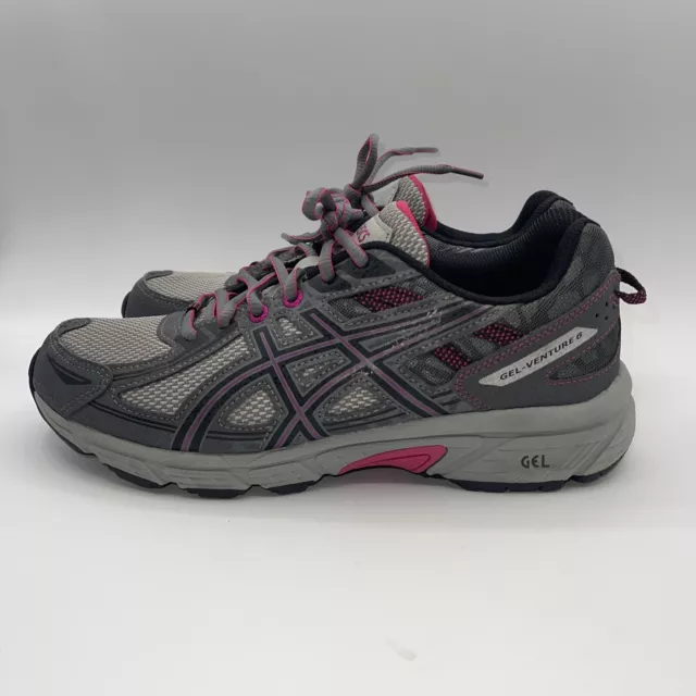 Asics t7g7n cheap