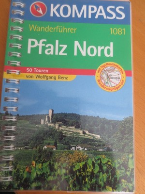 http www fahrrad buecher karten de