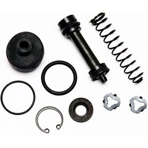 Wilwood Brakes     Wilwood Engineering 260 13366 Rebuild Kit Tandem Master