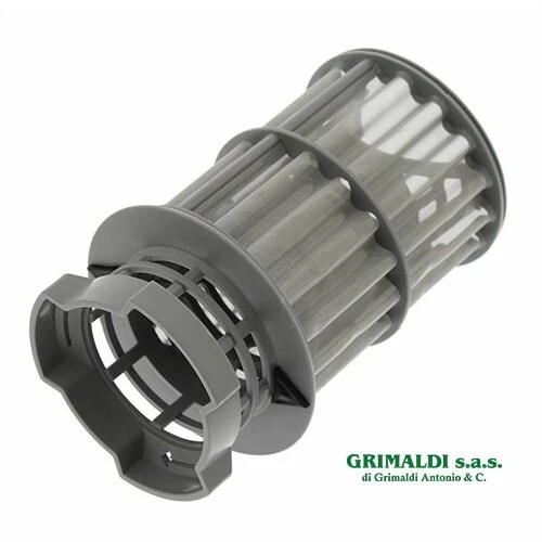 Valvola Di Scarico Originale - Lavastoviglie - BOSCH - 296020 - Foto 6