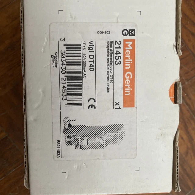 BLOC ABS (FREINS anti-blocage) RENAULT ESPACE 4 PHASE 1 7701209842 EUR 200,00 - FR