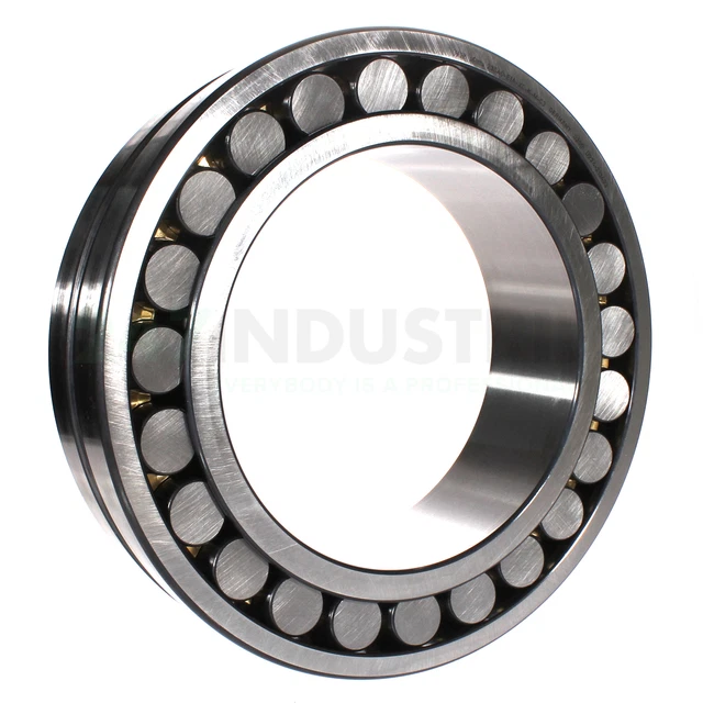 FAG (Schaeffler) 23032-E1A-XL-M-C3
