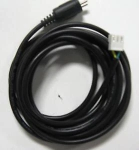 8267 Dewert Replacement Cable for 8228 Transformer Kit