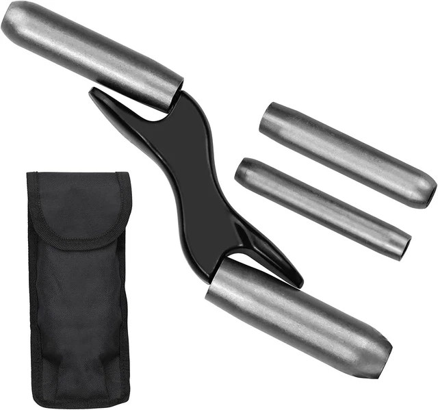 Marshalltown permaflex wickes discount