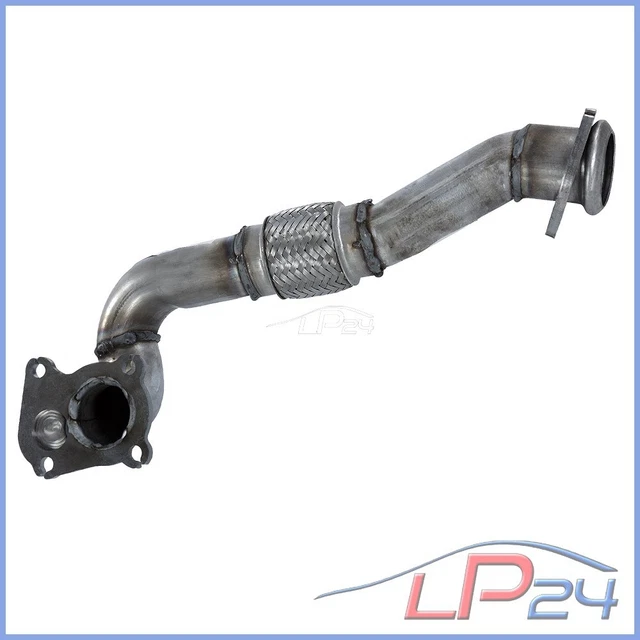 345797_4