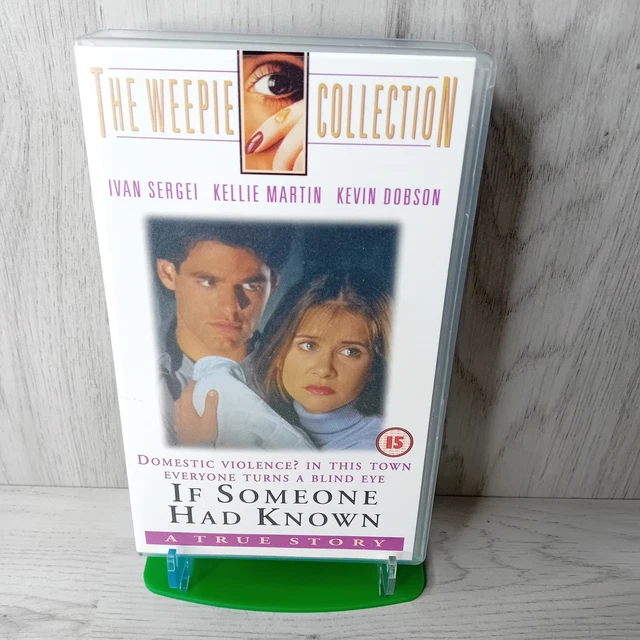 (未使用･未開封品)If Someone Had Known [DVD] Amazon.co.jp: Unused 