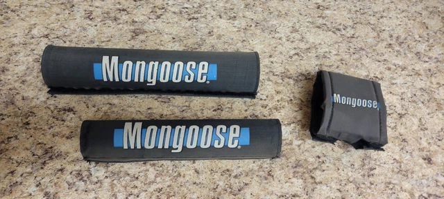 Vintage Bicycle Accessories, Vintage Cycling, Cycling, Sporting