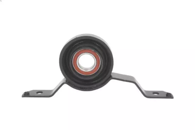 Sospensione, propshaft BTA G9W010BTA per AUDI A6 C6 (4F2) 5.0 2008-201