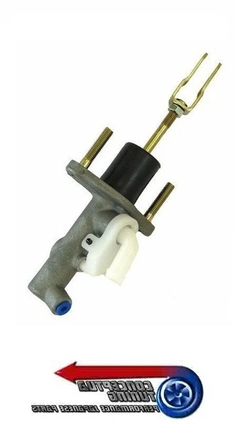 Maître Cylindre Embrayage M/C Manuel - pour Nissan V35 350GT Skyline VQ3