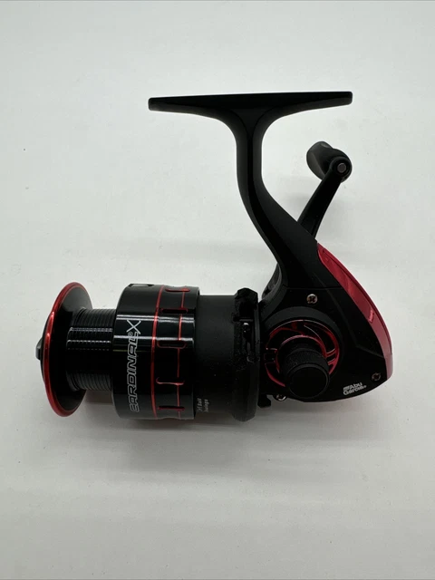 リール cardinal 604ALB Abu Garcia s-l400.jpg