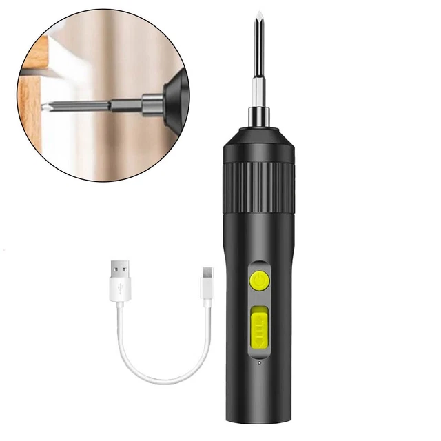 Set 25 Serracavo A Vite Per Freni - Diametro Cavo Max 2 Mm, Vite Esagonale 7 Mm, Universale