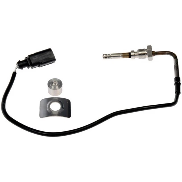 904-715 Dorman EGT Sensor for VW Volkswagen Touareg Audi A8 Quattro 2014