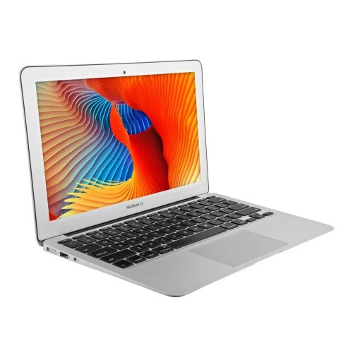 Amazon | 【整備済み品】 Apple MacBook Air Mid 2013(11インチAir,8GB