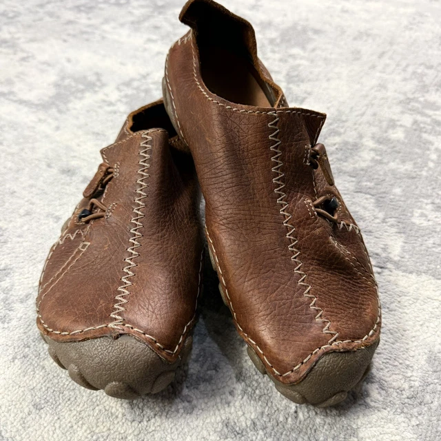 Clarks Momo FOR SALE! - PicClick UK