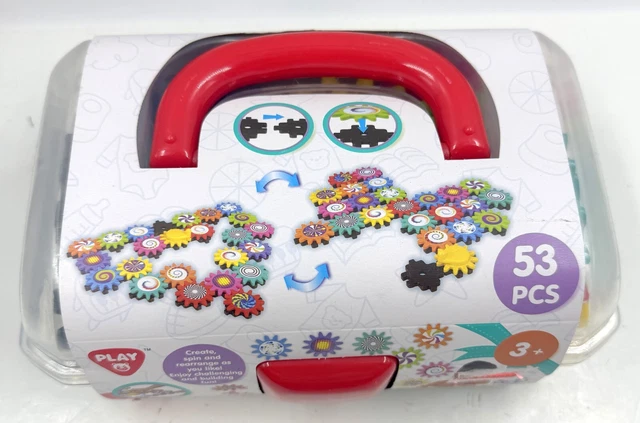 SUPER MASTER STARS DIORAMA “KING” LUFFY Other Toys for Baby, Toys for Baby, Baby - PicClick