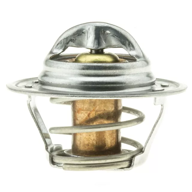Engine Coolant Thermostat-VIN: G Stant 13349