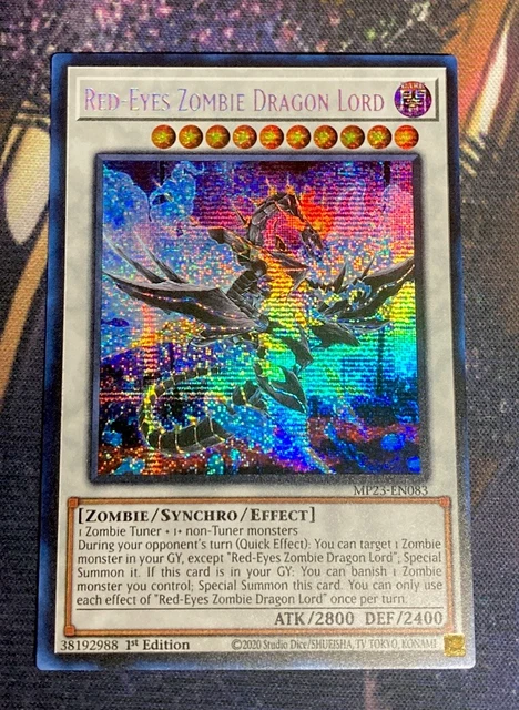 Yugioh Deck Zombie Master Mezuki World Bone Tower Etc | Meses Sin Interés - Foto 12