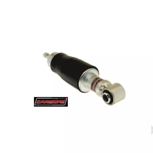 Ammortizzatore Anteriore Cif Per Vespa 125 Primavera Et3 Dal 1980
