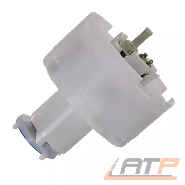 Kraftstoffpumpe Benzinpumpe Für Audi A6 4A C4 Bj 95-97 4B C5 Bj 97-05 1.8-3.0