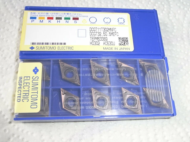 BÖHLERIT Wendeplatte CCMT 060202-MP LCP15T Kaufen | Kellner Und Kunz