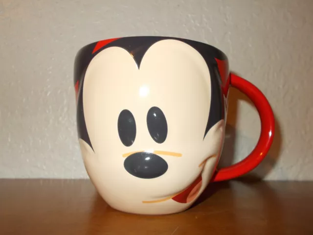 https://www.picclickimg.com/w-wAAOSwshlkbAWx/Disney-Parks-Mickey-Mouse-Red-Large-Coffee-Mug.webp