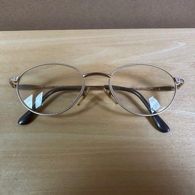 Eyeglasses, Vintage Accessories, Vintage, Specialty  display picture 3