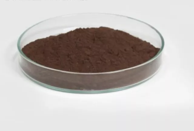 PtO2 Platinum(IV) oxide 1314-15-4 Adam’s Adams Catalyst 5 Gram