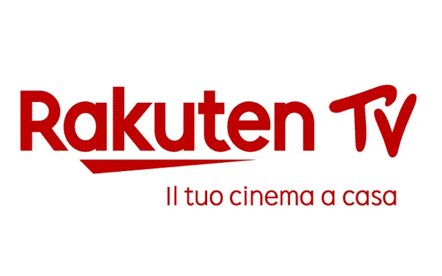 Pacchetto da 5 voucher UHD Rakuten TV per noleggio film
