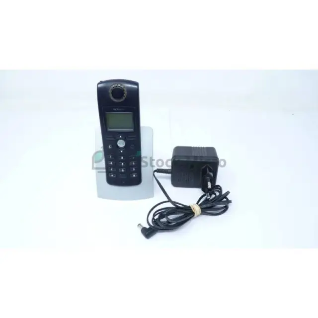 Téléphone sans fil Aastra / Nexspan M910 - TC2057AA01 avec base - FRANCE / TVA