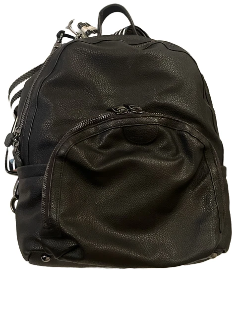 Yummy mummy hot sale rucksack