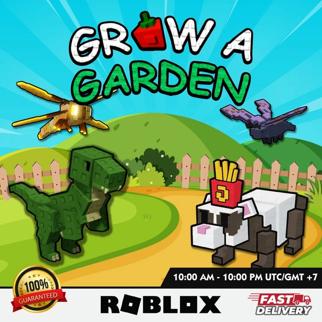 GAG WIKI ROBLOX visual data 8