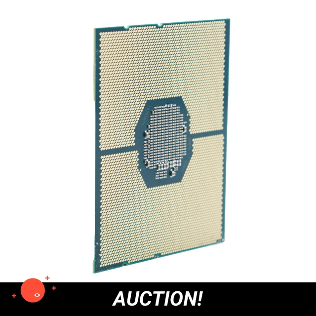 レノボ Xeon SC 5222 4C 3.8GHz(SR950用) 4XG7A16662 CPU⁄ボード類⁄CPU⁄追加変更用CPU⁄Xeon⁄レノボサーバ｜Nにおまかせ！Biz