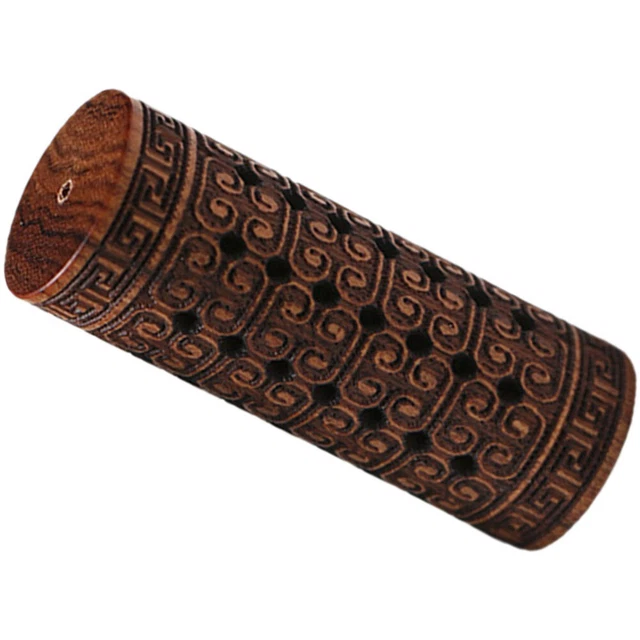 Charms Beads Crafts Natural Beads Fine Jewelry DIY Jewelry Beads
