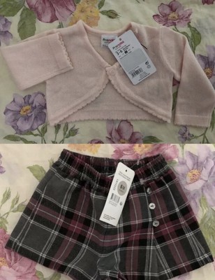 Chicco Lotto bimbo 6 7 anni prenatal Chicco 
