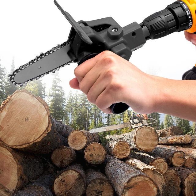 Image of Ryobi One+ OCS1825 amazon website