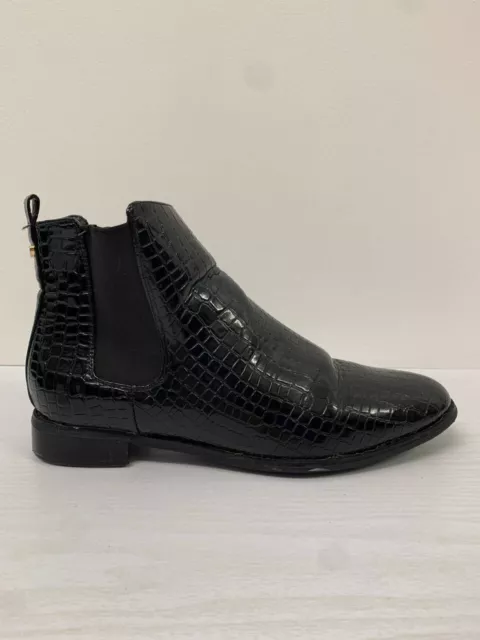 Dune peppy boots hotsell