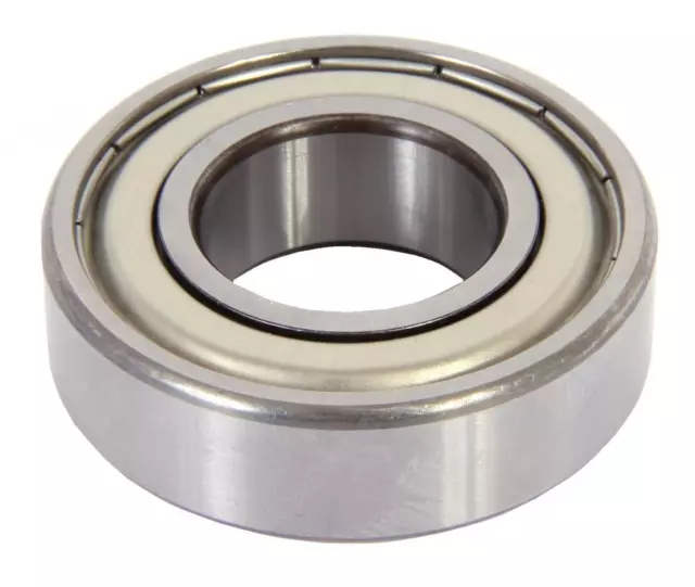 KLNJ1/2ZZ, R8ZZ, EE4ZZ, Ball Bearing 1/2x1-1/8x5/16"