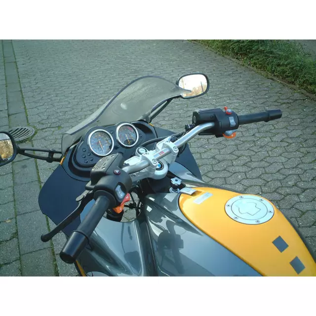 LSL Superbike-Kit passend für BMW R 1100 S ABS -2000