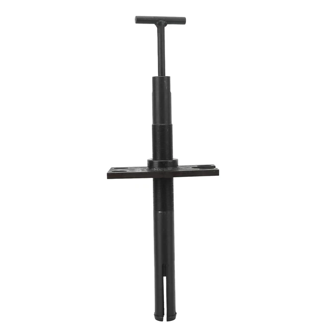 HEAVY DUTY GIMBAL Bearing Removal Tool Rust Proof Shockproof for