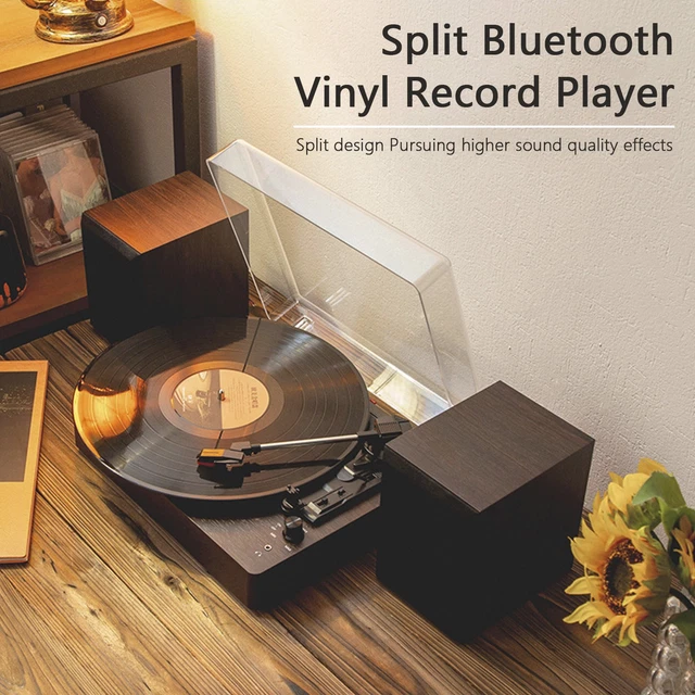 Platine vinyle Sony PS LX310BT avis (2022