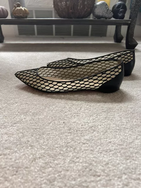 christian louboutin Size 40