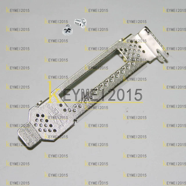 Plaque Arrière I/O Shield ASUS M2N-SLI DELUXE REV 1.02G - Impression PLA