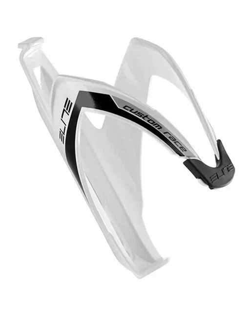 ELITE CUSTOM RACE PLUS bottle cage ELITE CUSTOM RACE PLUS bottle cage